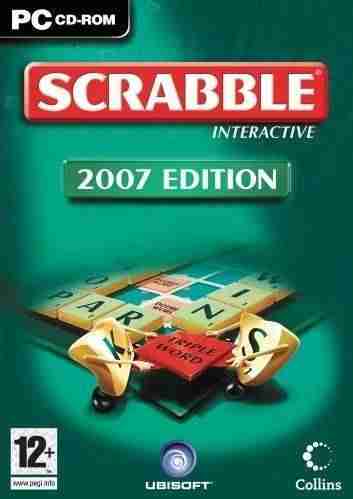 Descargar Scrabble 2007 [English] por Torrent